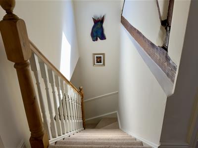Picture 36
